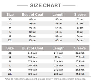 แจ็กเก็ตหนังแท้สำหรับผู้หญิงเสื้อคลุมมอเตอร์ไซด์ผ้าวูลกันลมกันน้ำระบายอากาศได้ดีใส่กลับด้านได้ - Product Image 6