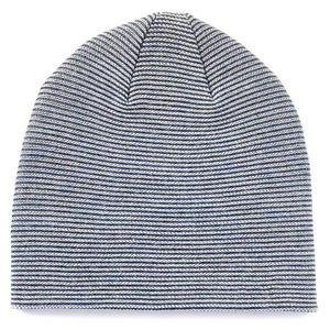 Bonnets en tricot de couleur unie de qualité supérieure, unisexe, impression de logo personnalisée, impression numérique disponible, toutes les couleurs et tailles, style streetwear courant - Product Image 1