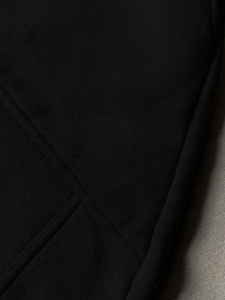Pantalones Holgados de Primera Calidad con Tela Suave y Corte Relajado para Comodidad Durante Todo el Día y Uso Casual - Product Image 2