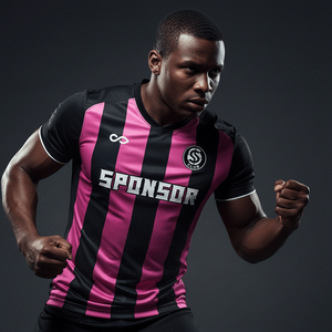 Jersey de Terry Bordado Más Vendido para Hombres, Pedidos al por Mayor - Product Image 1