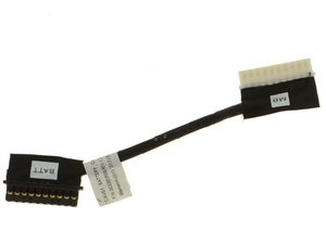 Nuevo portátil para Dell Chromebook 11 3180 3189 Cable de batería 8367J 08367J DC02002RD00 - Product Image 4
