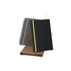 CreaSleeve Kraft Band 127 Regali Promozionali e Aziendali Personalizzati per Merchandising - Product Image 2
