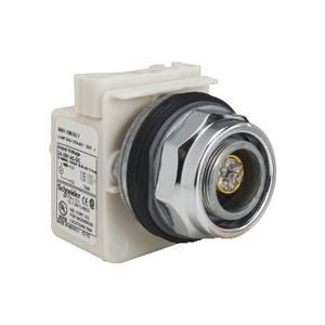 Pour SCHNEIDER ELECTRIC 9001KP7 Transformateur de voyant lumineux 30MM 220-240V - Product Image 1