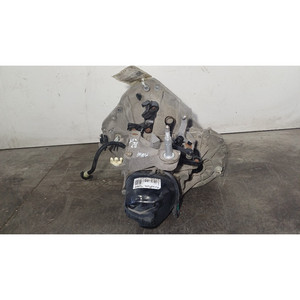 MANUAL COMPLETO DE INTERCAMBIO RENAULT Twingo III serie A4532600900/JE3001/ H4D400 gasolina 999 (14>) - Product Image 3