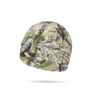 Chapeau <span class=keywords><strong>de</strong></span> cyclisme <span class=keywords><strong>pour</strong></span> <span class=keywords><strong>homme</strong></span>, sport, chaud, absorbant la transpiration, respirant, coupe-vent, <span class=keywords><strong>bonnet</strong></span> <span class=keywords><strong>en</strong></span> polaire ample <span class=keywords><strong>pour</strong></span> la course à pied, le ski, le temps froid, le jogging - Product Image 1