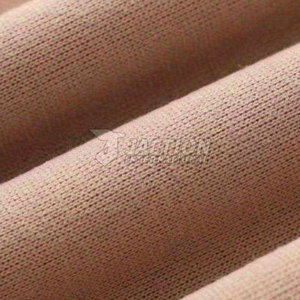 Wholesale New Design Trouser Sportswear Casual Trouser <b>Summer</b> Use Unisex Sweat <b>Pant</b> For Online Sale - Product Image 5