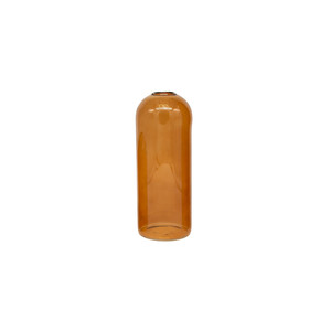 Florero Mediano Alto para Flores - 5.5 (Varios Colores) - HBD0106 - Product Image 5