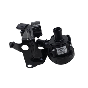 POMPE À EAU AUXILLAIRE AUDI Série Q2 (GAB) 5Q0121591AN DFG Diesel 2000 (16>) - Product Image 5
