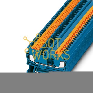 Phoenix Contact 3205022 - Nuovo - Product Image 1