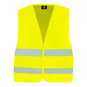 Sac de rangement XL en matériaux recyclés Revive - Équipement durable de sécurité et de survie pour gadgets - Product Image 3