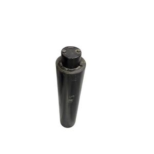 Housse de protection robuste pour équipement minier Atlas Copco Epiroc 5590007831 5590 0078 31 – Composant de couverture pour foreuse - Product Image 3