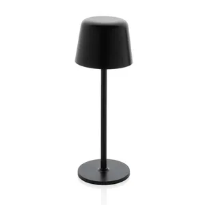 Zenic Sustainable USB <b>Lamp</b> Eco-Friendly Office Supplies Gadgets - Product Image 1