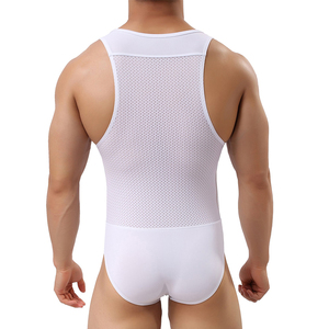 Último diseño cómodo de llevar camiseta de lucha libre profesional hecho en fábrica camisetas de lucha juvenil fitness - Product Image 2