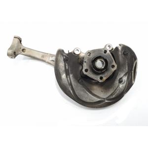 EJE DELANTERO IZQUIERDO COMPLETO AUDI Q5 Serie (FYB) 80A407559 (17>) - Product Image 1