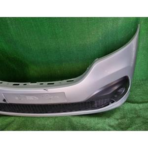 กันชนหน้าแบบครบชุด RENAULT Trafic รุ่น 620223916R (14>) - Product Image 4