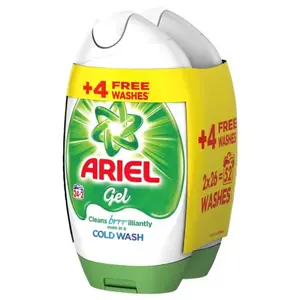 bulk high quality ariel laundry detergent washing powder soap for sale worldwide