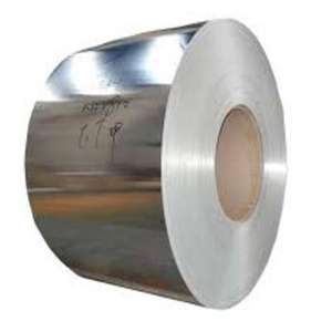 Industrial Stainless <b>Steel</b> <b>Scrap</b> 304 316 Ready to Melt fast delivery - Product Image 2