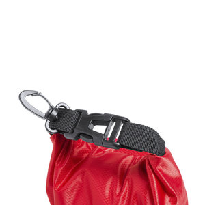 Bolsa/Ocio y Entretenimiento/Deporte y Aventura M72484734 - Product Image 3