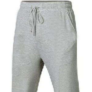 2025 New Printed Tracksuit Sweatshirt Sports Pants Printing Men Hoodie Set tracksuit for man, 100% cotton - Product Image 3