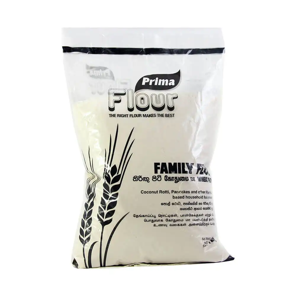 Venta de harina de trigo de alta calidad a granel o en bolsas/harina de trigo orgánica