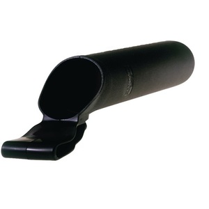 BAHCO Ergo Scraper with 25 mm Blade Width for Putty Knife Application - Product Image 3