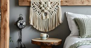 Multifunctional Ceramic Heart <b>Coat</b> Hanger Wall-Mounted Design Decorative Painted Clothing <b>Hook</b> Multifunctional <b>Coat</b> <b>Hooks</b> <b>Rails</b> - Product Image 3