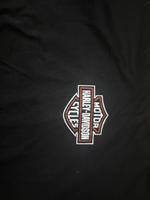 Camiseta de Alta Calidad, 120g, Personalizada, 100% Algodón Teñido, Ecológica, Cuello Redondo, Antiarrugas, para Hombre, Corte Regular, Estilo Deportivo