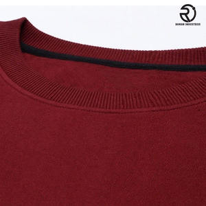 Nouveaux arrivages de sweatshirts pour hommes coupe-vent de haute qualité Offre Spéciale sweatshirts pour hommes pulls d'hiver décontractés pour la vente en ligne - Product Image 5