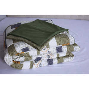 Art mosaïque grand format à des fins décoratives - Product Image 2