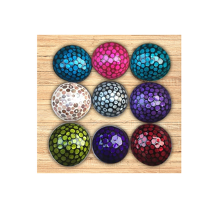 Bol en coquille de noix de coco pas cher prix artisanat fait à la main avec des coquillages personnalisé fabriqué au Vietnam fabricant - Product Image 1