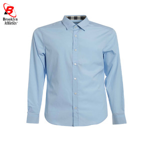 เสื้อทำงานสไตล์วินเทจสำหรับผู้ชายผู้หญิงเสื้อเชิ้ตทำงานแห้งเร็วคอสี่เหลี่ยมใส่สบาย - Product Image 6