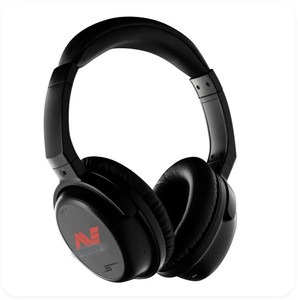 Equinox 900 - Detector de Metales Multifrecuencia Impermeable con Bobinas DD de 11” y 6” y Pinpointer Pro-Find 40, Profesional para Oro - Product Image 3