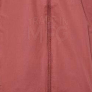 Fabricante profesional Chaquetas impermeables por encargo Precio al por mayor Los hombres usan chaquetas impermeables - Product Image 6