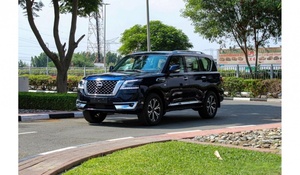 NIS san tuần tra bạch kim 2023 sử dụng <span class=keywords><strong>GCC</strong></span> - Product Image 5