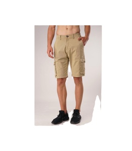 Pantalones cortos deportivos para hombre de bajo costo de envío de calidad superior - Product Image 3