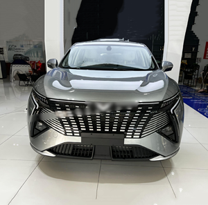 รถยนต์ SUV ไฮบริด 1.5 ลิตร ปี 2025 / 2026 ระบบไฟฟ้า + น้ำมัน  เกียร์อัตโนมัติ / รถยนต์พลังงานใหม่ พวงมาลัยซ้าย / พวงมาลัยขวา พร้อมส่งออก - Product Image 2