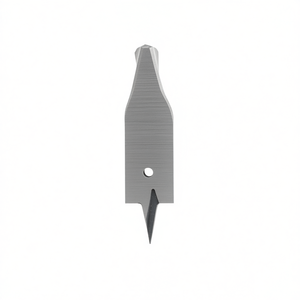 ดอกสว่านไม้ Stanley ลายธงชาติ สำหรับงานไม้หลากหลายประเภท - Product Image 2