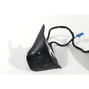 Comandi Multifunzione al Volante per PEUGEOT Serie 208 98084115ZD (12>19) - Product Image 5