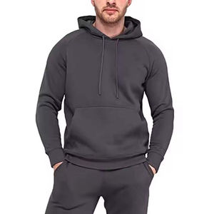 Jersey transpirable de alta calidad para hombre, chándales, último diseño, ropa deportiva para gimnasio, conjunto de chándal con cosas de avión para la temporada de invierno - Product Image 5