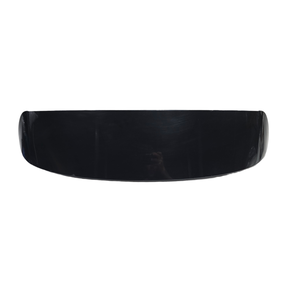 Aileron de hayon arrière RENAULT Captur Série 960306591R K9K 608, K9K 609, K9K 628, K9K 629, K9K 838 Diesel 1500 (13>19) - Product Image 1