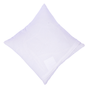 100% algodón pato colores brillantes Aari bordado Kantha cosido flor Reino tiro colcha cubierta de mesa hecha a mano con amor - Product Image 6