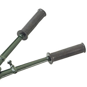 เครื่องตัดกีบวัวคุณภาพสูงสำหรับขายส่ง พร้อมที่ตัดเล็บสัตว์แบบใช้ซ้ำได้ รับประกัน 2 ปี - Product Image 3