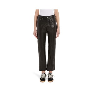 Nouveau pantalon en lin pour femme, coupe parfaite, vente chaude, décontracté, respirant, imperméable, coupe-vent, meilleur matériau - Product Image 2