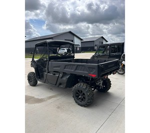 ขายด่วน! รถอเนกประสงค์ Can-Am Defender PRO XT รุ่นใหม่ ปี 2026 สำหรับใช้งานกลางแจ้งทุกฤดู แบบหลายที่นั่ง มีจำหน่ายทั่วโลก - Product Image 3