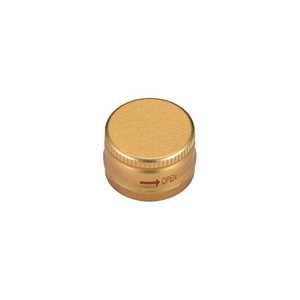 30x35 Tapa Ropp - Product Image 2