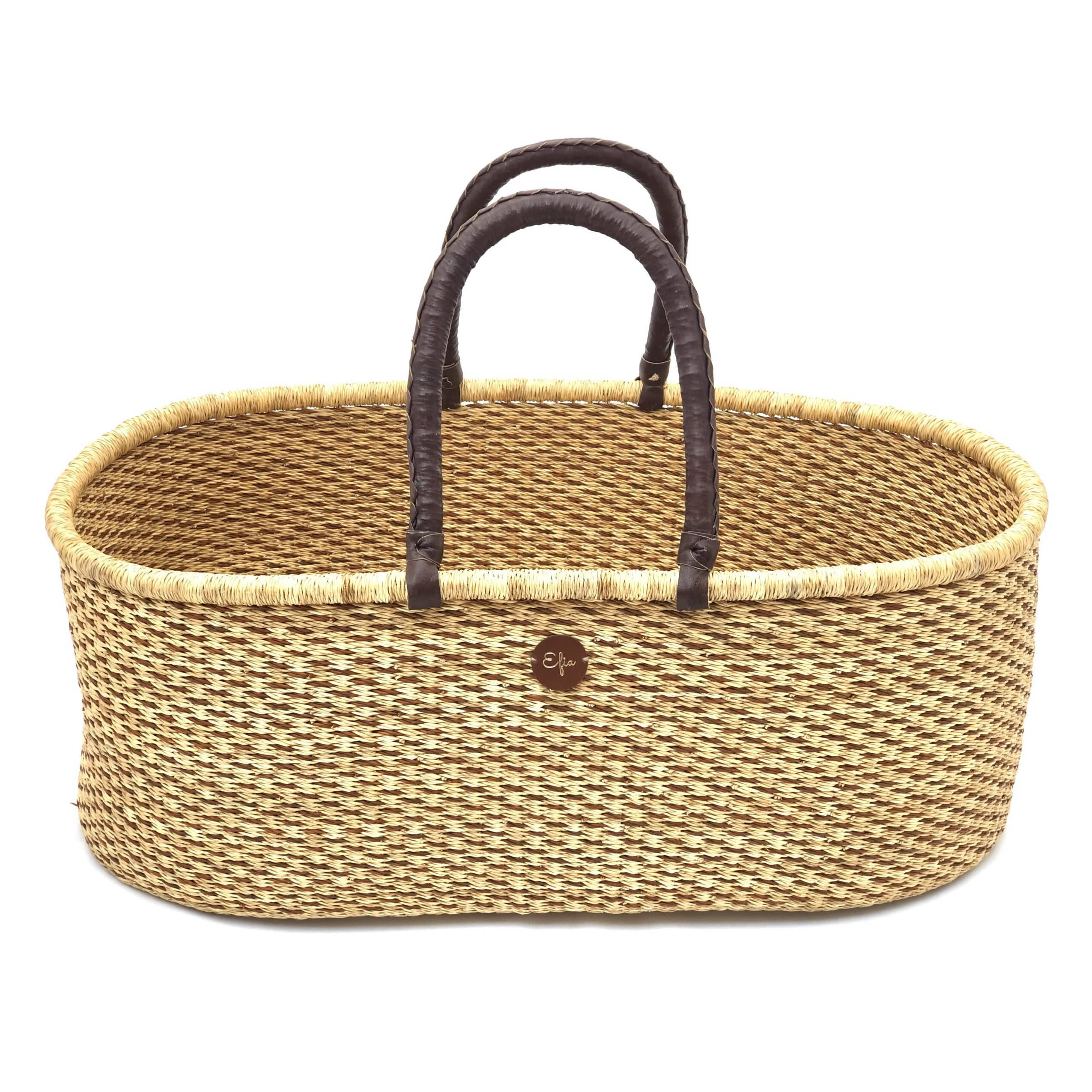 กำหนดเอง