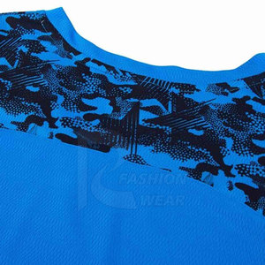 Wholesale Custom Plus Size Basketball Performance Kit Breathable Jerseys Shorts Athletic Team Uniform for Players <b>Set</b> Style - Product Image 3