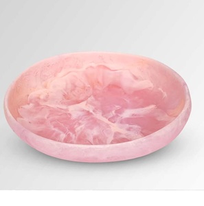 Tazón de adivinación y difuminado de esteatita Cada tazón pequeño está cortado a mano de esteatita - Product Image 2