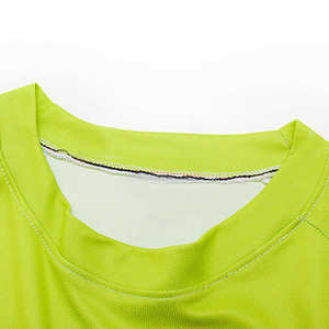 Jersey de manga larga para carreras de motos, ropa de carreras de motos para EE. UU., Australia, Reino Unido, Alemania y EUROPA 2026 - Product Image 6