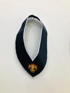 Scottish Rite 32nd Degree Collar - Product Image 6